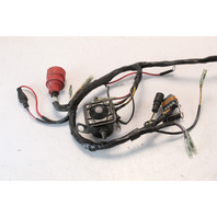 584664 584674 Johnson Evinrude 1991-1994 Motor Cable Wiring Harness 150 175 HP