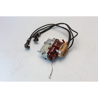 C# 394-1577 394-2771A2 Kiekhaefer Mercury 1960s Magneto Model 4D-4  1 YEAR WTY