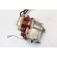 C# 394-1577 394-2771A2 Kiekhaefer Mercury 1960s Magneto Model 4D-4  1 YEAR WTY