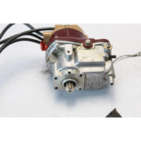 C# 394-1577 394-2771A2 Kiekhaefer Mercury 1960s Magneto Model 4D-4  1 YEAR WTY