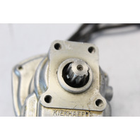 C# 394-1577 394-2771A2 Kiekhaefer Mercury 1960s Magneto Model 4D-4  1 YEAR WTY