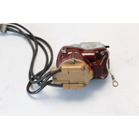 C# 394-1577 394-2771A2 Kiekhaefer Mercury 1960s Magneto Model 4D-4  1 YEAR WTY