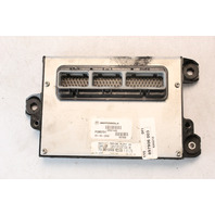 Mercury Optimax PCM Module 75 90 115 125 HP 1.5L 1 YR WARRANTY 507 HOURS TESTED