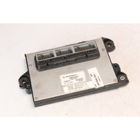 Mercury Optimax PCM Module 75 90 115 125 HP 1.5L 1 YR WARRANTY 507 HOURS TESTED