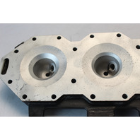 5001509 C# 345861 Evinrude 1999-2000 Port Cylinder Head 200 225 HP V6