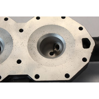 5001509 C# 345861 Evinrude 1999-2000 Port Cylinder Head 200 225 HP V6