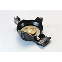 73342A4 Mercury 1975-1977 Recoil Starter 7.5 9.8 HP 1 YEAR WARRANTY