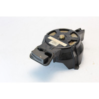 73342A4 Mercury 1975-1977 Recoil Starter 7.5 9.8 HP 1 YEAR WARRANTY