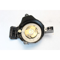 73342A4 Mercury 1975-1977 Recoil Starter 7.5 9.8 HP 1 YEAR WARRANTY