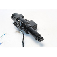 TESTED Mercury 2006 Power Trim Pump 8 9.9 HP 1 YEAR WARRANTY