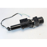 TESTED Mercury 2006 Power Trim Pump 8 9.9 HP 1 YEAR WARRANTY