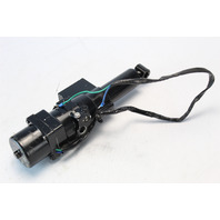 TESTED Mercury 2006 Power Trim Pump 8 9.9 HP 1 YEAR WARRANTY
