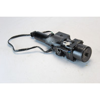 TESTED Mercury 2006 Power Trim Pump 8 9.9 HP 1 YEAR WARRANTY