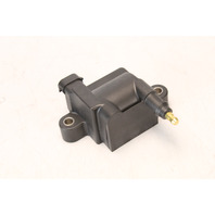 8M0034012 Mercury Ignition Coil 40 HP OEM 1 YEAR WARRANTY NEW