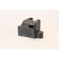 8M0034012 Mercury Ignition Coil 40 HP OEM 1 YEAR WARRANTY NEW
