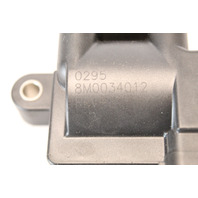 8M0034012 Mercury Ignition Coil 40 HP OEM 1 YEAR WARRANTY NEW