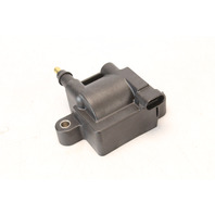 8M0034012 Mercury Ignition Coil 40 HP OEM 1 YEAR WARRANTY NEW