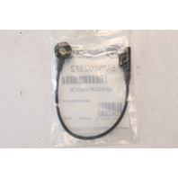 8M6002872 Mercury Knock Sensor 200 225 250 300 350 400 HP NEW