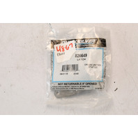 826649 Mercury Quicksilver Latch 8 9.9 15 HP NEW