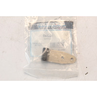 826649 Mercury Quicksilver Latch 8 9.9 15 HP NEW