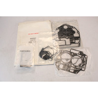 830270A02 Mercury 1998-2001 Powerhead Gasket Set 25 HP