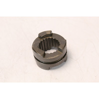 6J8-45631-00-00 Yamaha 1987-2002 Clutch Dog 25 30 HP NEW
