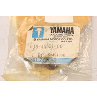 6J8-45631-00-00 Yamaha 1987-2002 Clutch Dog 25 30 HP NEW