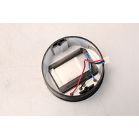 6Y5-8350A-M0-00 Yamaha 1989-1993 Digital Gauge Tachometer 3.0 4.3 5.0 5.7 L NEW