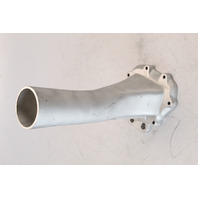 3A3023110 Nissan Tohatsu 1986 Exhaust Pipe 70 HP