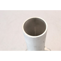 3A3023110 Nissan Tohatsu 1986 Exhaust Pipe 70 HP