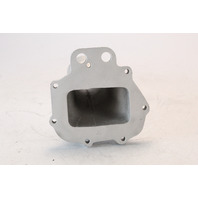 3A3023110 Nissan Tohatsu 1986 Exhaust Pipe 70 HP