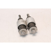 353613010 Nissan Tohatsu 2002 Upper Rubber Mount Set 50 60 70 HP