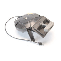 339037 435741 Johnson Evinrude 1993-01 Rewind Recoil Starter 5 6 8 HP 1 YEAR WTY