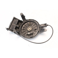 339037 435741 Johnson Evinrude 1993-01 Rewind Recoil Starter 5 6 8 HP 1 YEAR WTY