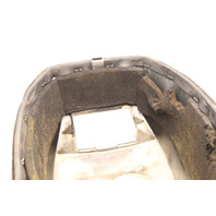 Mercury 1986 1987 1988 1989 1990 - 2006 Engine Cover Cowl Hood 6 8 9.9 10 15 HP