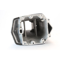 353610300 Nissan Tohatsu 1986-2002 Long Driveshaft Housing 50 60 70 HP