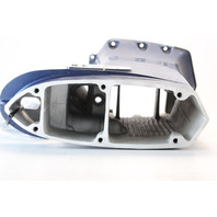 353610300 Nissan Tohatsu 1986-2002 Long Driveshaft Housing 50 60 70 HP