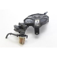 Mercury 1994 1995 - 1998 Manual Recoil Starter 6 8 9.9 10 15 HP 1 YEAR WARRANTY