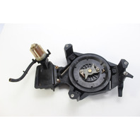 Mercury 1994 1995 - 1998 Manual Recoil Starter 6 8 9.9 10 15 HP 1 YEAR WARRANTY
