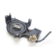 Mercury 1994 1995 - 1998 Manual Recoil Starter 6 8 9.9 10 15 HP 1 YEAR WARRANTY