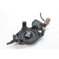 Mercury 1994 1995 - 1998 Manual Recoil Starter 6 8 9.9 10 15 HP 1 YEAR WARRANTY