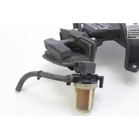 Mercury 1994 1995 - 1998 Manual Recoil Starter 6 8 9.9 10 15 HP 1 YEAR WARRANTY