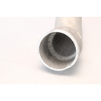 42422A2 C# 42422-1 Mercruiser 1983-97 Upper Exhaust Pipe 2.5 3.0 + L