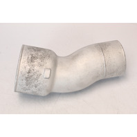 42422A2 C# 42422-1 Mercruiser 1983-97 Upper Exhaust Pipe 2.5 3.0 + L