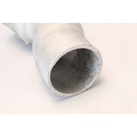 42422A2 C# 42422-1 Mercruiser 1983-97 Upper Exhaust Pipe 2.5 3.0 + L