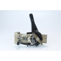 Johnson Evinrude OMC Concealed Side Mount W/ Handle