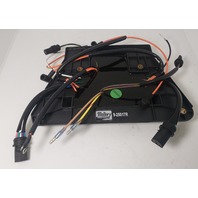 9-25017 584041 Mallory 1988-01 Power Pack for Johnson 120 125 130 135 + HP NEW