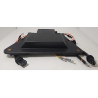 9-25017 584041 Mallory 1988-01 Power Pack for Johnson 120 125 130 135 + HP NEW