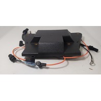 9-25017 584041 Mallory 1988-01 Power Pack for Johnson 120 125 130 135 + HP NEW