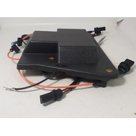 9-25017 584041 Mallory 1988-01 Power Pack for Johnson 120 125 130 135 + HP NEW